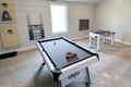 Game Room - Pool Table