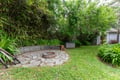 FIre Pit