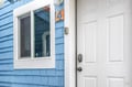 250604-Rockaway Cottage #4-1