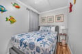 250721North Shore Cottage-34