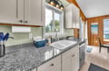 2nd story kitchen