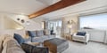 007-Living Room SW 2nd Lvl