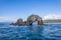 Oceanview