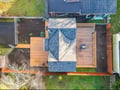 aerial