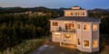 047-Dusk Front Ext