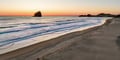 048-Sunset Rock_Beach_Cape