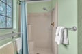 primary bedroom bath