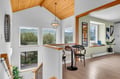 2nd story nook