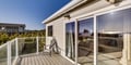 009-Front Deck