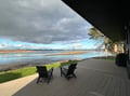 Deck View