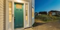 041-Front Door