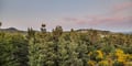 040-View from Back Deck