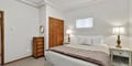 029-Queen Bedroom 1st Lvl