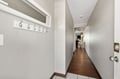 hall entry