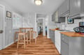 250721North Shore Cottage-36