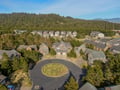 Aerial
