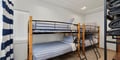 033-Bunk Room 1st Lvl
