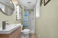 250721North Shore Cottage-32