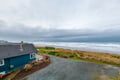 BEACHSIDE BUNGALOW (12)