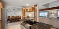 014-Kitchen to Dining