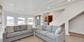 027-Family Rm_Queen Hide-a-bed