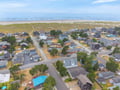 250721North Shore Cottage-8
