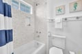 Hydrangia bathroom-1