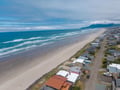 aerial
