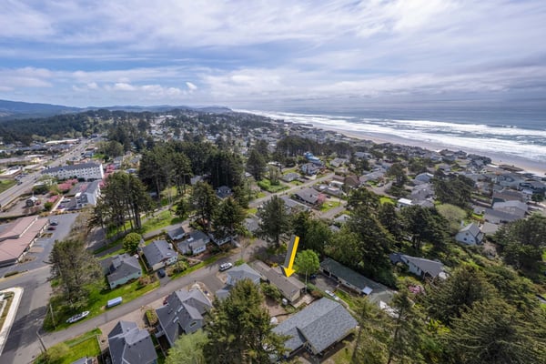 Aerial