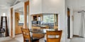 011-Breakfast Bar