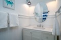 bathroom 4