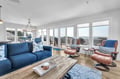 livingroom 1