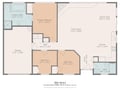 home layout