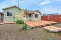 250721North Shore Cottage-17