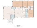 main house floor plan