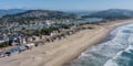 044-Beach_River_Mountains