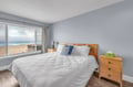 primary bed