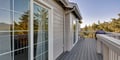 037-Back Deck N