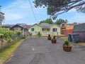 250721North Shore Cottage-1