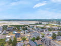 250721North Shore Cottage-13