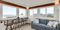 021-WWR_Queen Hide-a-Bed