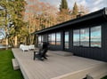 Deck View