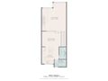 2n floor