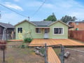 250721North Shore Cottage-3