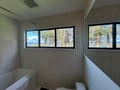 Full Bath