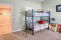 Bunk Room