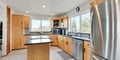 012-Kitchen N
