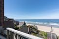 Deck View
