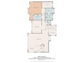 2nd floor plan