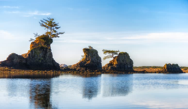 Best Things to Do in Lincoln City, Oregon